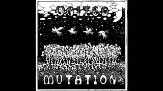 United Mutation - Kyo Ki (1982/1990)