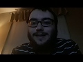 Nick Reacts To Teletubbies Apple Pie Part 1