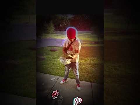 Trapoutliterrio - Slimek