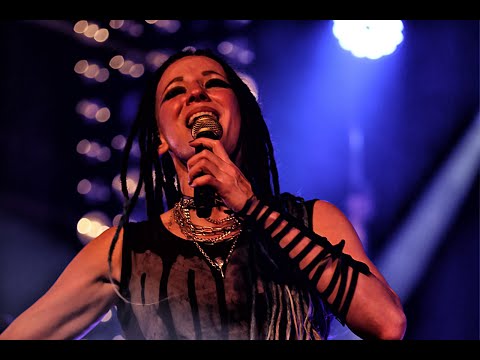 Elli Berlin - Hall of Fame Tour 2024 (full concert)
