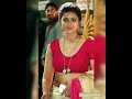 Sneha Tamil Songs Latest Tamil Songs Sneha Video Songs Ytshorts