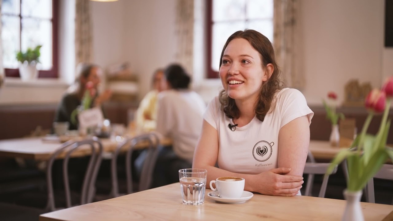  YouTube Vorschaubild