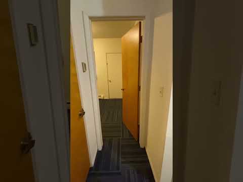 1800-1848 S 4th W - Video 2 of 2