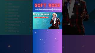 I ll Be Seeing You - Subscribe, watch full Album: Rod Stewart Best Soft Rock