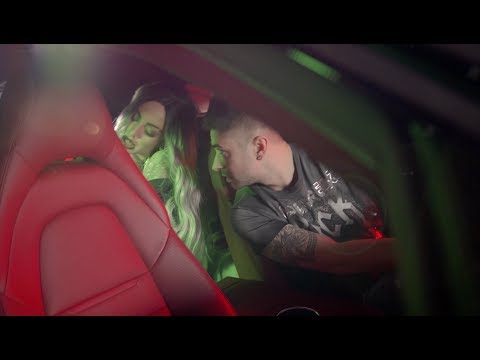 JORO & kotenceto - Ti li si [OFFICIAL VIDEO] / Жоро и kotenceto - Ти ли си