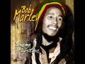 Bob Marley - Bad boys 