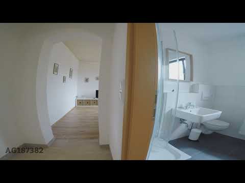 WI-187382 - Möblierte 2-Zimmer Wohnung mit WLAN, Waschmaschine und Terrasse in El...