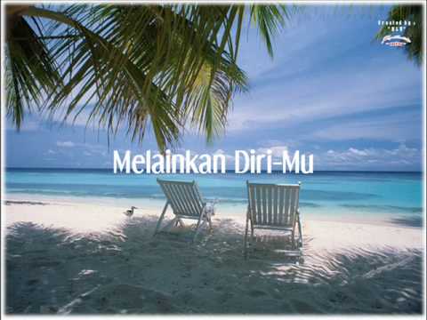 Tetap MenyembahMu