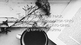 Download lagu Flanella - Tiga Hari yang Lalu (Video Lirik) mp3