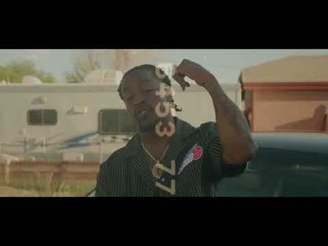 Judge Da Boss ft. Spook G - "What It Look Like" (Official Music Video) [Dir.DevDidIt]