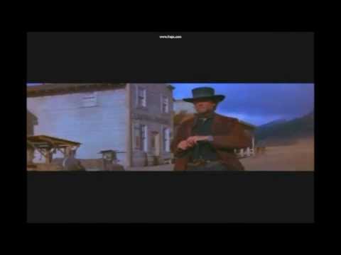 Danzig Come to Silver -Man with no name