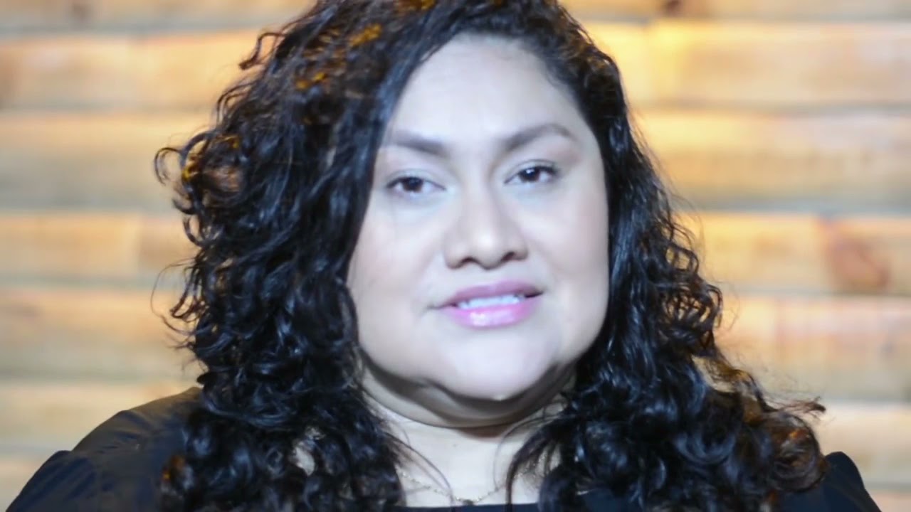 Belíssimo Esposo (Clipe Cover) Fernanda Sena