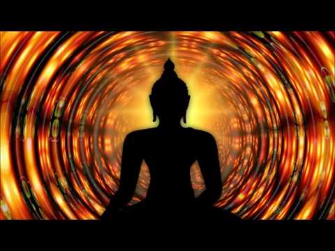 30 Min. Powerful Tibetan Healing Meditation Music: Calming Music, Peaceful Music, Relaxing Music
