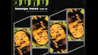 Ray Davies - Down A Dark Street