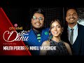 Date With Danu Malith Perera Minoli Wijesinghe