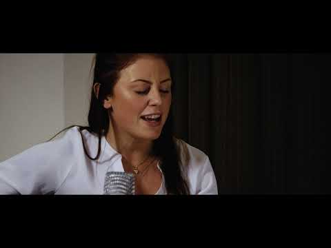 Sweet Mandy (Where you are)