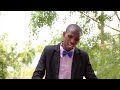 Mbayani Heaven Door Choir