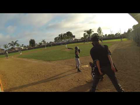 cooper june10 toc g2 sev p2