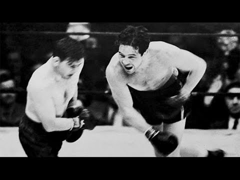 download lagu mp3 mp4 James Braddock, download lagu James Braddock gratis, unduh video klip Download James Braddock Mp3 dan Mp4 Viral Gratis