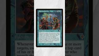 BIGGEST Deck of All Time | 20 Second Deck Tech #mtg #edh   #commander #Esika  #budgetdeck #Bracket 1