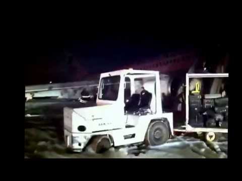 شاهد الفيديو