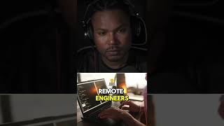 The Filipino Spirit Behind Elon Musk’s Tech Revolution Explained!