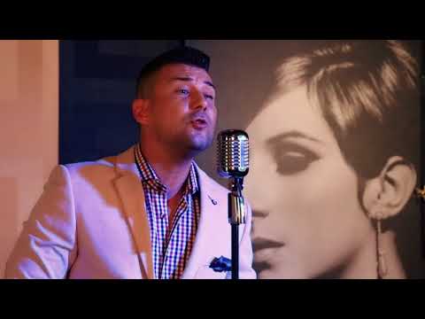 BANDIKA - KERESLEK MINDENHOL / OFFICIAL MUSIC VIDEO /