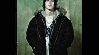 No Es Cuestion De Edades - Porta