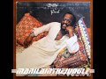 BILLY PAUL - Let The Dollar Circulate (1975) - Morris MANILAINTHEJUNGLE BILLY PAUL - Let The Dollar Circulate (1975)