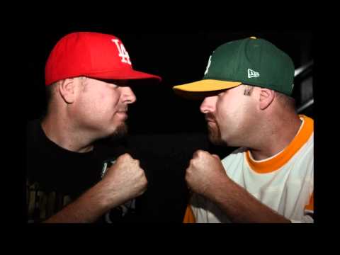 Da-Ligs-Gangsta Shit