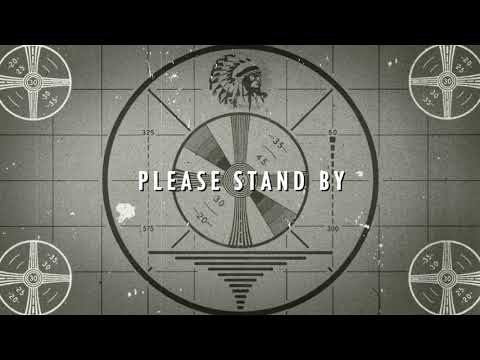 Fallout 4 - Main Theme Extended