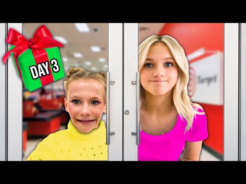 I LEFT THEM AT THE STORE! 😳 [MOM of 16 KiDS VLOG-MESS DAY-3]