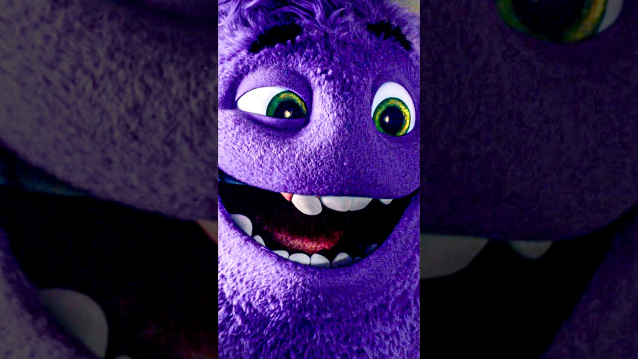 Post Thumbnail