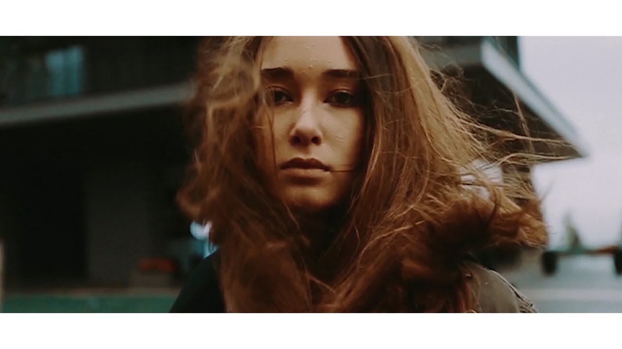 Berkcan Demir — Hopes (Filatov & Karas Remix)