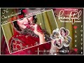 Love Feeling Romantic WhatsApp Status Video 2023 Romantic Love Status