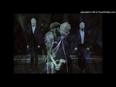 Hidenobu Ito - Actinomycoma (Kai Remix)