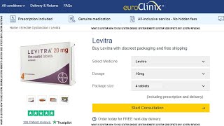 ✅WHAT IS LEVITRA HOW TO USE LEVITRA DOSAGE LEVITRA BENEFITS LEVITRA SIDE EFFECTS BUY LEVITRA REVIEWS
