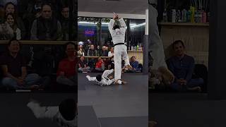 Download lagu Taekwondo Knife Defense Choreography #taekwondo #shorts mp3 Download lagu Taekwondo Knife Defense Choreography #taekwondo #shorts mp3