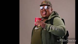 NAZA CHAUD LAPIN EXCLU ALBUM GRATUIT