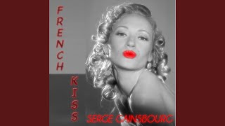 Le sonnet d&#39;arvers