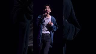 Download lagu 20251012 첸 (CHEN) Before The Petals Fall #ArcadiaInSeoul #첸 #김종대 #CHEN mp3