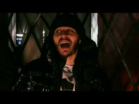 Eto  - Durnan (Music Video)