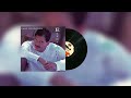 Lalo Rodríguez - Medley Boleros, Matiz de Amor / Sin Ti - HG RitmoNet™ Lalo Rodríguez - Medley Boleros, Matiz de Amor / Sin Ti