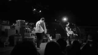 Morningside Lane - Other Sons LIVE at Starland Ballroom
