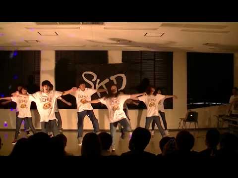 Jrクラス  - Our Hour vol.10