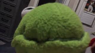 Constantine. and Ricky Gervais. -“I’m  Number  One