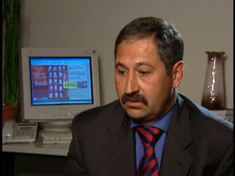 Kuznetsov Kremlin Zorya.mpg