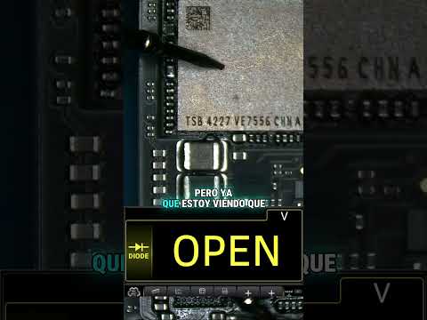 ¿Por qué los Mac son difíciles de reparar? Claves, datos y opciones