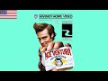 Opening To Ace Ventura Pet Detective VHS 06 11 94 USA