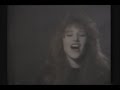 Tiffany - Feelings of Forever (1987)